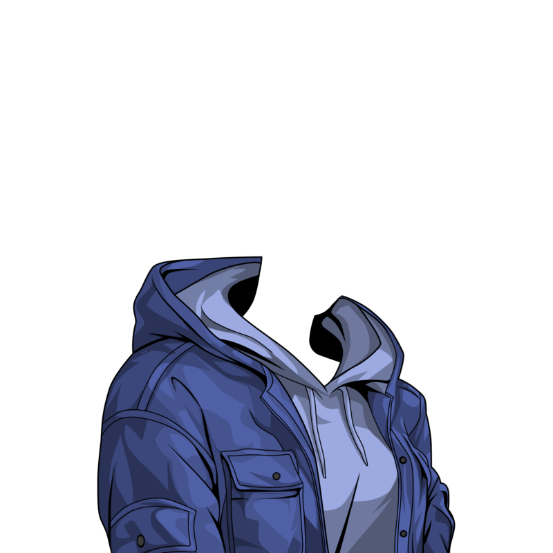 inscription 2169816ccc758e3093dac0cdee201b82cd4fdd593bd0025fcbbd37fb57d7e963i3