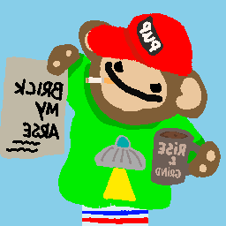 inscription 2175cc49371e420e2e8e80923208ec7b31ca2a55b86ff35e634ca33420cbcd69i0
