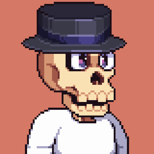 inscription 21990352338ceaf2fc70e2014ff17df8ddddc97f7a9ca87cd8076bdebcd21987i0