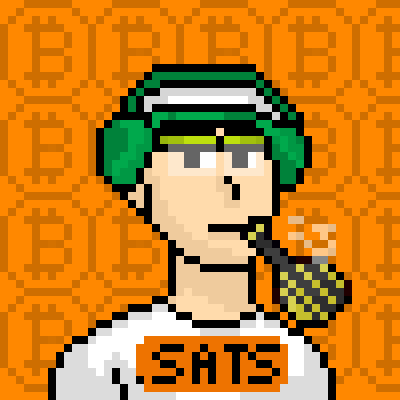 inscription 21b5a51a40311c44dca3512ad5593dfeef94a812d2e1dfb9fba65a00a5bdcf23i0