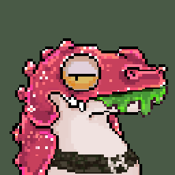 inscription 21dce253c13166a1b103e032de11dbf519a4002d93b77f8778964fa3d281dae7i0