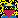 inscription 21e1fc6cc6ee56ea843942d90aa5f8c22ce85cc34aef780a20f0e9a9ba2de8a2i0