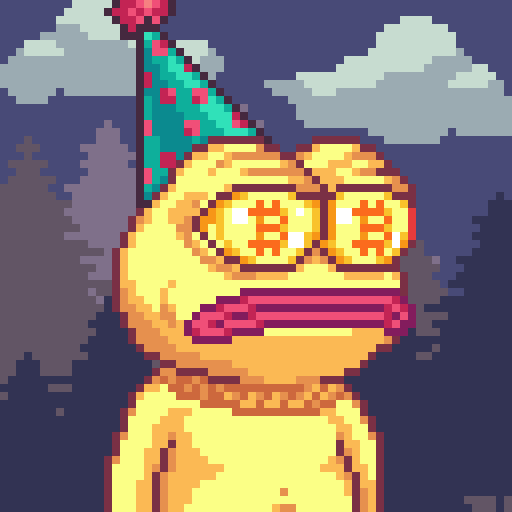 inscription 2201698aacdf72f8e8fb7593640c1552908da72818c4e1b42e372a48dc4e9125i0