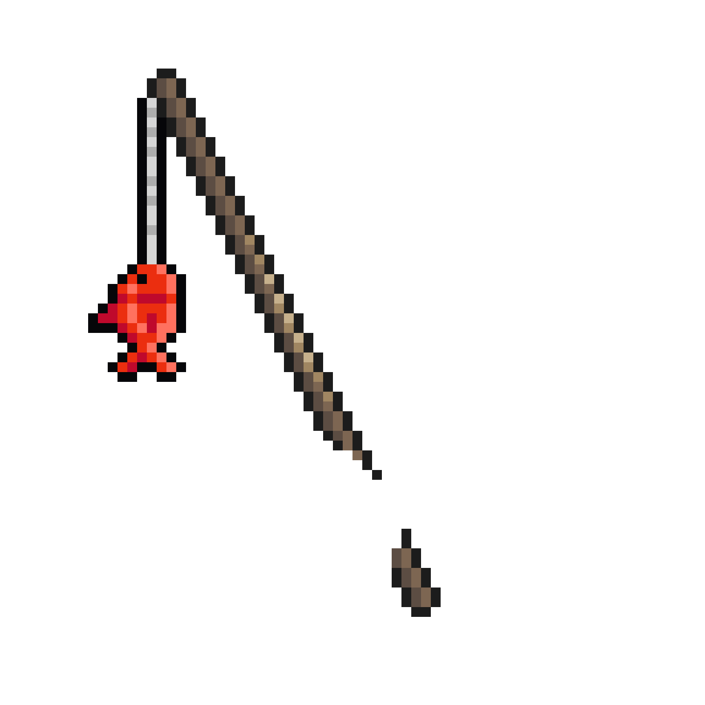 inscription 22392bd3c98adab54c3f45f9569e9c17b2ecf569aa2cb084a3d2ce4e2ef95dd2i0