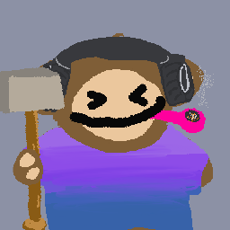 inscription 225e4f860740bb5083ee986cd1187eecb3f5571e5bccaf588af1f8ef7367e5b5i0