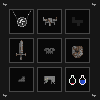 inscription 2284eb7d3cd0dfd0262d6313e2ff61ab1832aeaf6f18983d5f9cab9d63d665eai0
