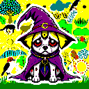 inscription 22b4b9e7111fa3fa652ddebcc1e42cb416b3ee8c595bd4c19a3d982ee01c76b1i0