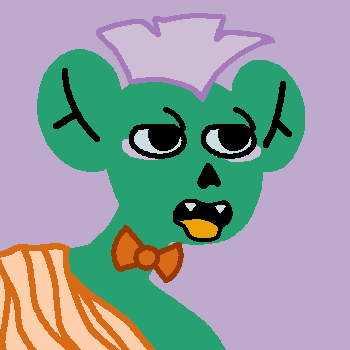 inscription 22ca34baef64c50fba293aaa2a6558985e1a97f5ca26a02fa91f55e1c2e9324ei0