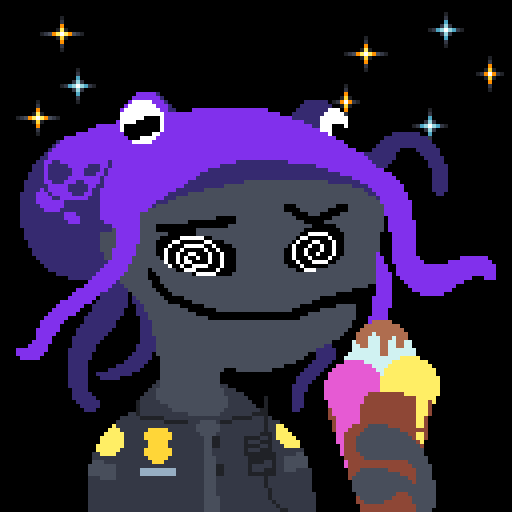 inscription 22e20802bb210ee7020e001fd1cc76ec2f3c9cd3fc68b0c8a63f25169288a876i0