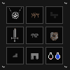 inscription 22f3ce8693e77b7ed5e702ac575bb0faeb5a3d8a1462c4e26a3ad74098ca84dci0