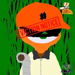 inscription 23edf5ea0441ffb0b0d1a8aadc96ebebd8dcfc064c09a792ea4b6c112c63c08ci0