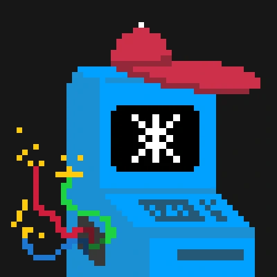 inscription 244c56a0cfa1836f92fb2a06cba6eb03c19bde95dff9bd965fa18e0bdf807966i0