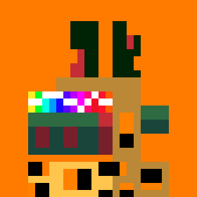 inscription 244f26bd5eaafc61edd99addea65df3b86b218b5b1bc9569ccaebb041d1fab0ei0