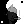 inscription 2480e7fc6ccbd91c9c3a87728f3e933c7642dc3cf363b248ca31d5437e9206b7i0