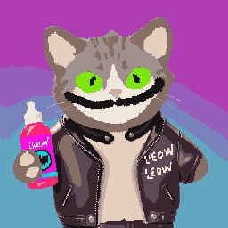 inscription 249f127caac0d5a3bcf106a0a189ca6998948d5ffbd593fa85d5fb7b01a8aee4i0