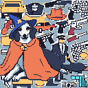 inscription 24dd09adf75e26adcd4702d2800a59a63ebb9724d6d04adfc4c99d2bce08db04i0