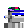 inscription 2514d61a487ebf17c92abaefed110b500d8fcf4a67bf8a7084b492460f88e188i0