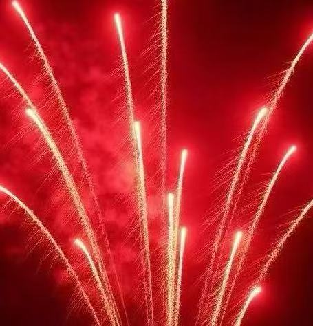 inscription 251f2d26e8912f0bbda77c1a7e2fc5e883ebf161ab3a76e8549cba7dff04da04i0