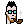 inscription 253ddc50068954f5c12156a0f84954b052831cfa4ee467aaf81acba24cd55668i0