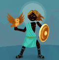 inscription 25afb18bcc1244632edbe21ceec65f43fa8fe89c5dd66b7615c9c72dc2ebbad0i0