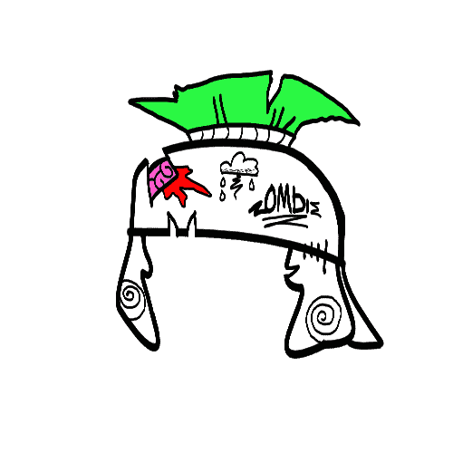 inscription 25b656015f3c0bef8d9f7539923ba413f2a4e1abdc9680bdfdda970a7550bc2ci0