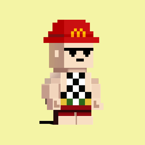 inscription 25c19ddc592ce397472534f69cd55392005bd6e2662ea6376bc58133a5dbbcd6i0