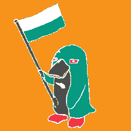 inscription 261b56a23f35b4458e7f78030ce2900ffd5fbe3f1470ca8d366d5cdead4e4120i0