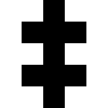 inscription 2642e2964ffbc973bfbfc76fdfed9f85f2d505e134f3c9b28530cf12d80b6ca2i0