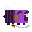 inscription 2685611eae1fc4c6a80d840363bb7b96d60dbf7ed4374ed6fc215e72c858fcefi0
