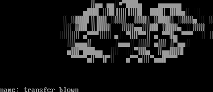 inscription 268a2fb709e9da55d73a0545fe25f4a5e315cb2a67ccb6f920a4bcf866b5ec7ei0