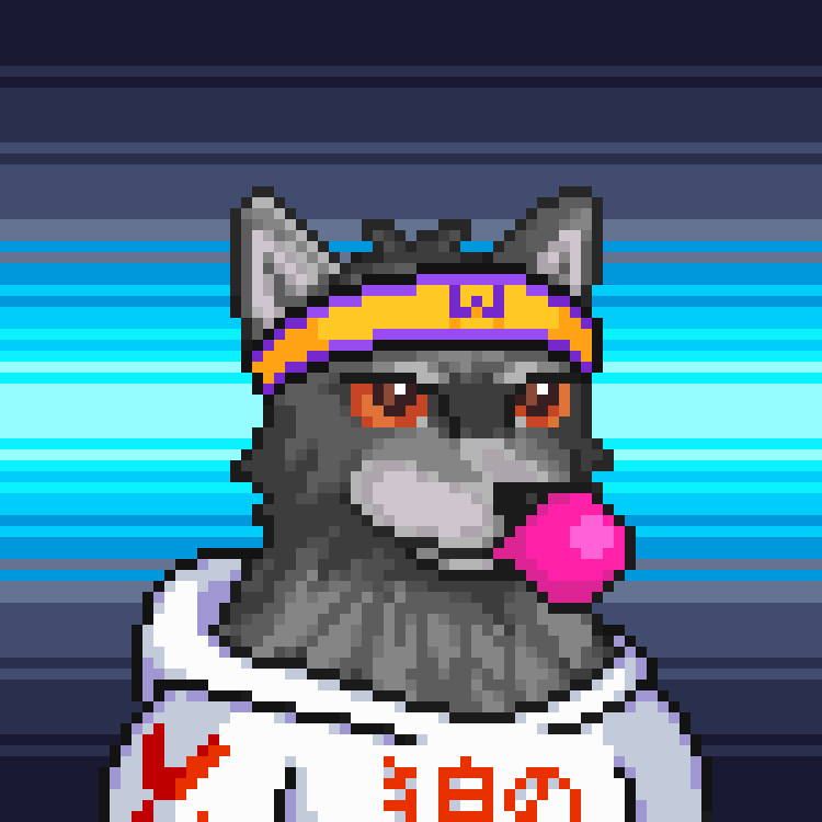 inscription 269b5dcfaf0a3dd72b8439fda4d2bd1e8523baf12ec0056c483be3722c8184d8i0