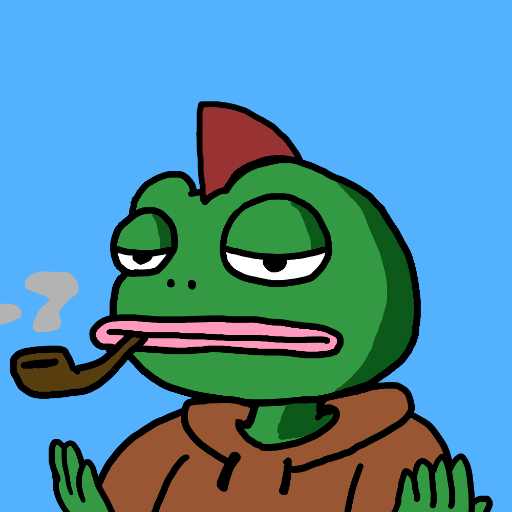 inscription 270abc25f39f37d189d85fc704172ee36318a00a5c0fc969a860bfbfb02aec0fi0