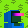 inscription 272438ddaceef9141aaef0e892f0a56aa4abf4f535eb879d3a54487f9fa4d54ci0