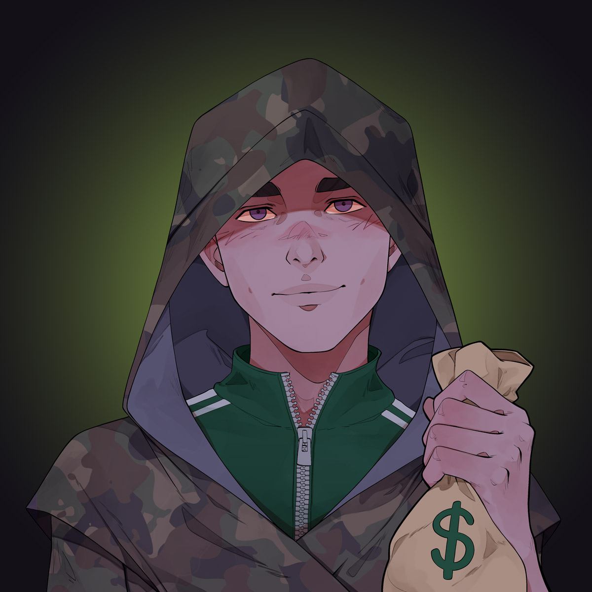 inscription 2771557611908666155e4494f8a9cf892df43a76c2b3a3e569e6faeb00fb48b7i2