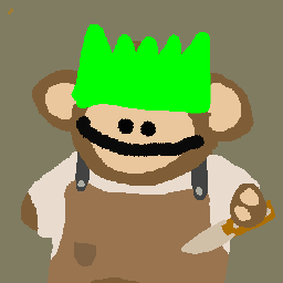 inscription 277edae2a6e19ee326ec5a7ea7b3f144af078bc71c1fabbd06bb33dd00be1cc2i0