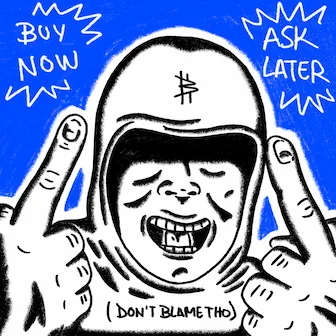 inscription 27b1028ea5b3f3b1e5ed89dfbfeb2ae420930bf4b44a3f584dc96e4bcd1ca356i4