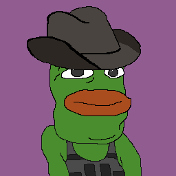 inscription 27ca2aaf65f7f91bbdc8a87a1cccbca660aef358fc9cdbd3cb34833f7c04993fi0