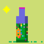 inscription 2808a1efb91b4e87ccac19dfd2a93537c14a886e17eba968c315b32b8e391f82i0