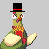 inscription 283deaae209c54f836450bf8886887e2ef4d81520e29fcfcaf0a9b52f63c1c8fi0