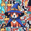 inscription 2894860f2ef55df082df2330be802c6db53675a42d5aedd75d837db3b773c14bi0