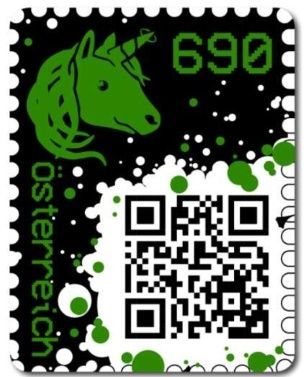 inscription 28b28442439a47bdeed3f91dcd4361f433482d9a5d0bf6d375a4df83be2bcfc6i0