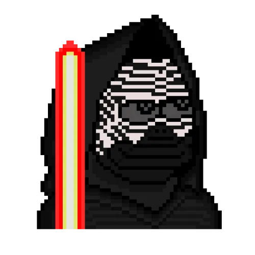 inscription 28da90267db9f7fbcd15a3dd2a46bbf116e25ed592c9afededba1fe4903a828fi0