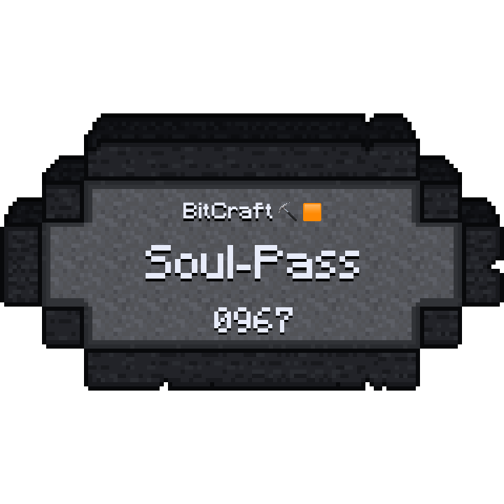 inscription 28e015c250b0dcb7ff3cbcb2ec7cf6e24316b6cd77f29b271f738dc8dfd6d68fi0