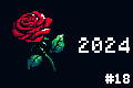 inscription 28e151bc15c2eacb675f8b740cbb95e7b6b6e5da28eeae36f1072ca8f9efdc72i0