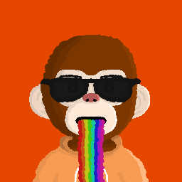 inscription 28e5fcd486e50d3f5fbac8eec54c133fd3613fbbc75f53bf699b419decb447c9i0