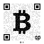 inscription 28fcdcdcc280ecd9a90f69442f7f1c40f549180dcf30c2efb2377c4993ef09c8i0