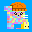 inscription 28ff6912b9bb123f10c631f44ecb22bc66caceae4ab09c80cd652a76d596b620i0