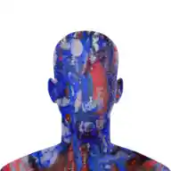 inscription 2929b379d04c8dfea175e9a7548e5060b84a1d8cfb61baac1b5b7313aae8f2adi0