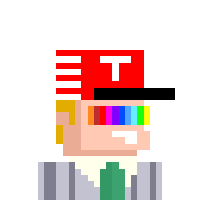 inscription 29ac2d7def9f0522dc3baf16887e0cfdf92f643a42bc8dc0a7d7ffe8564c64bdi0