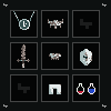 inscription 29c9f82cd386edfef4a364aa99f5a4a8ebea104b4b0a7f473e656d77b61b9e95i0